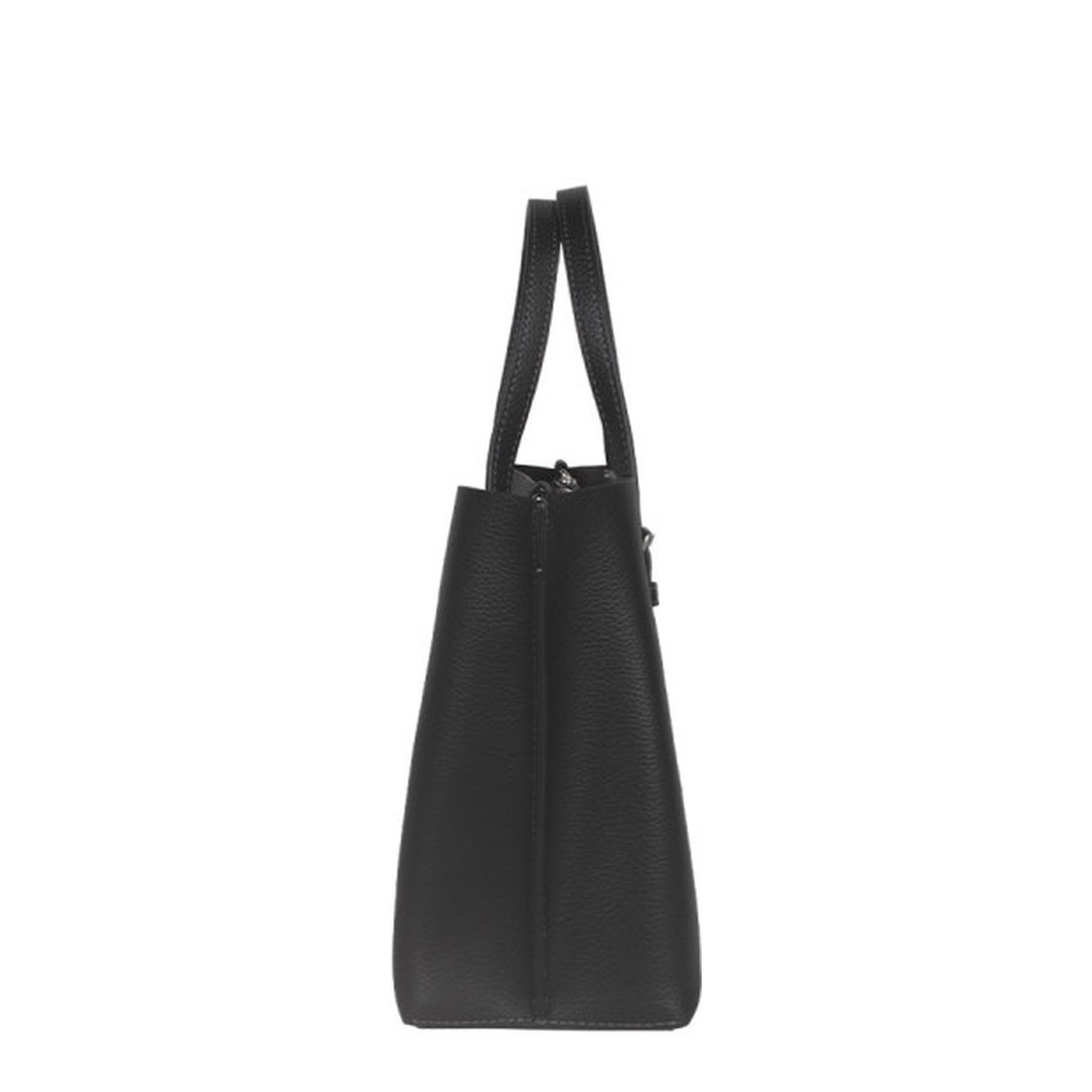 2way Shoulder Bag Tote
