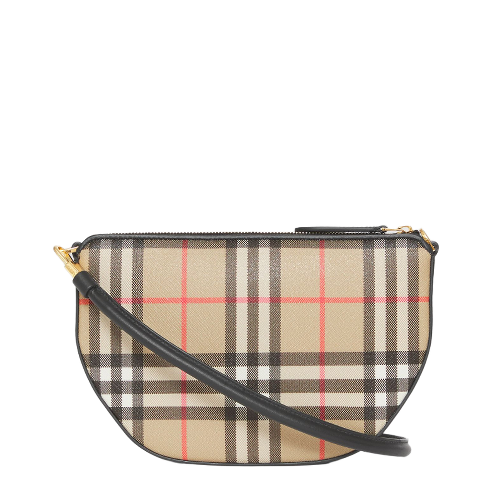 Bag 13