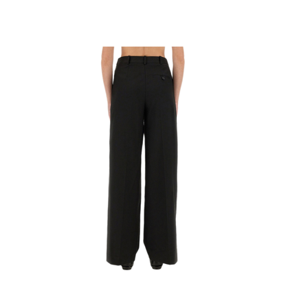 MAYFEYR - The Garment - Pants Pluto - 21475050