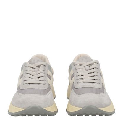 Hyperlight Sneaker