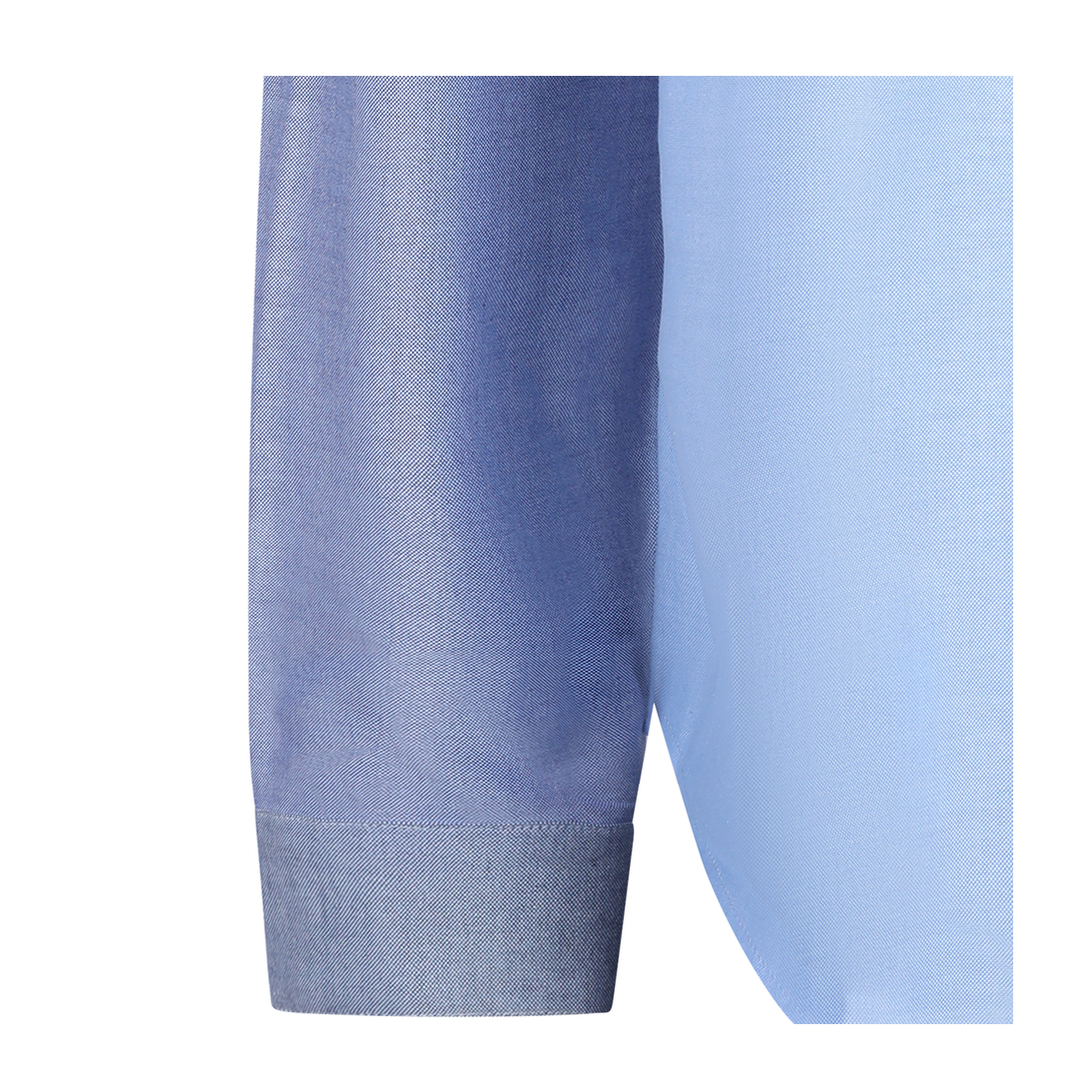 MAYFEYR - Marni - Shirts - CUMU0061S8UTC56600B51