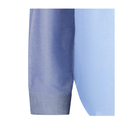 MAYFEYR - Marni - Shirts - CUMU0061S8UTC56600B51