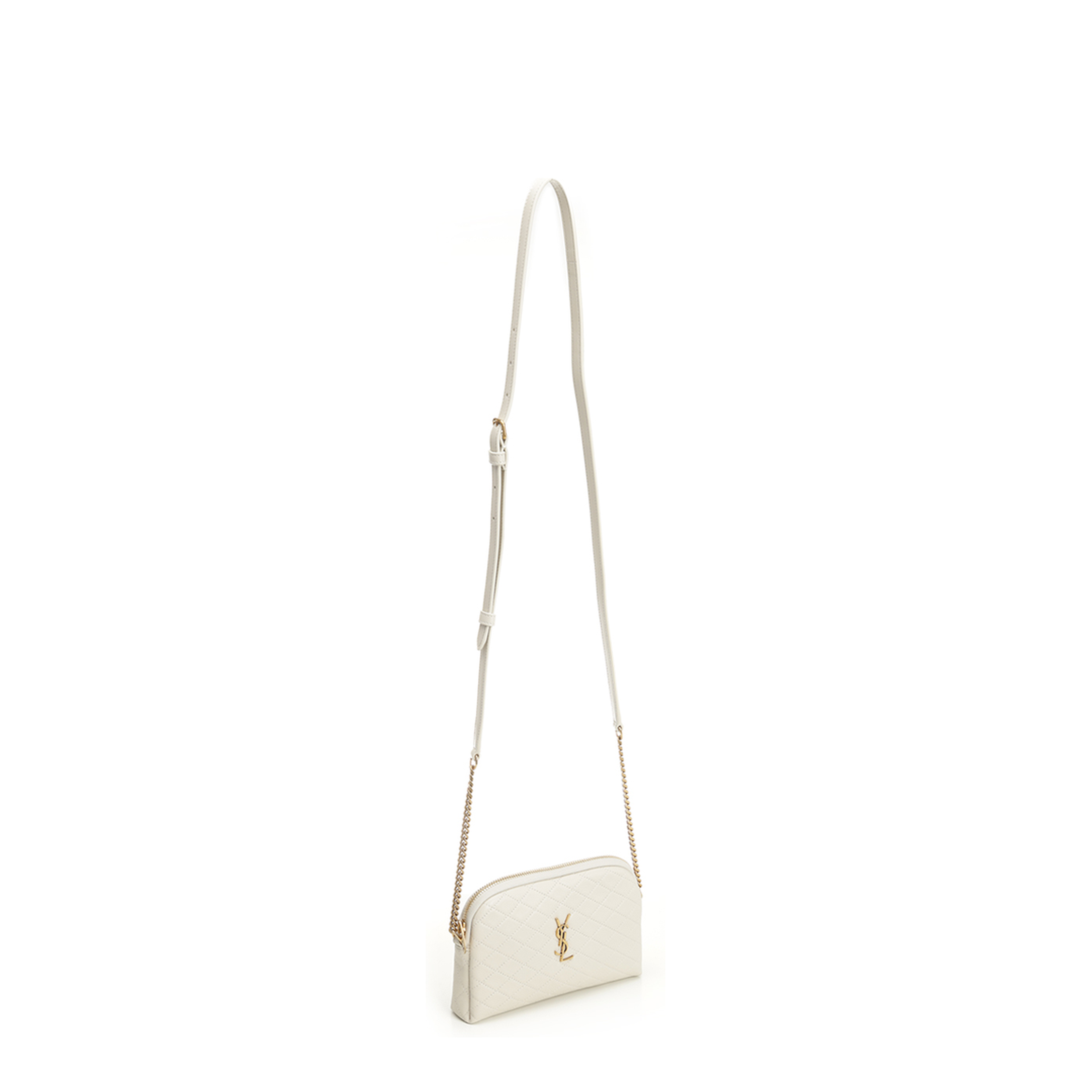 MAYFEYR - Saint Laurent - Gaby Smartphone Case - 7336671EL079207