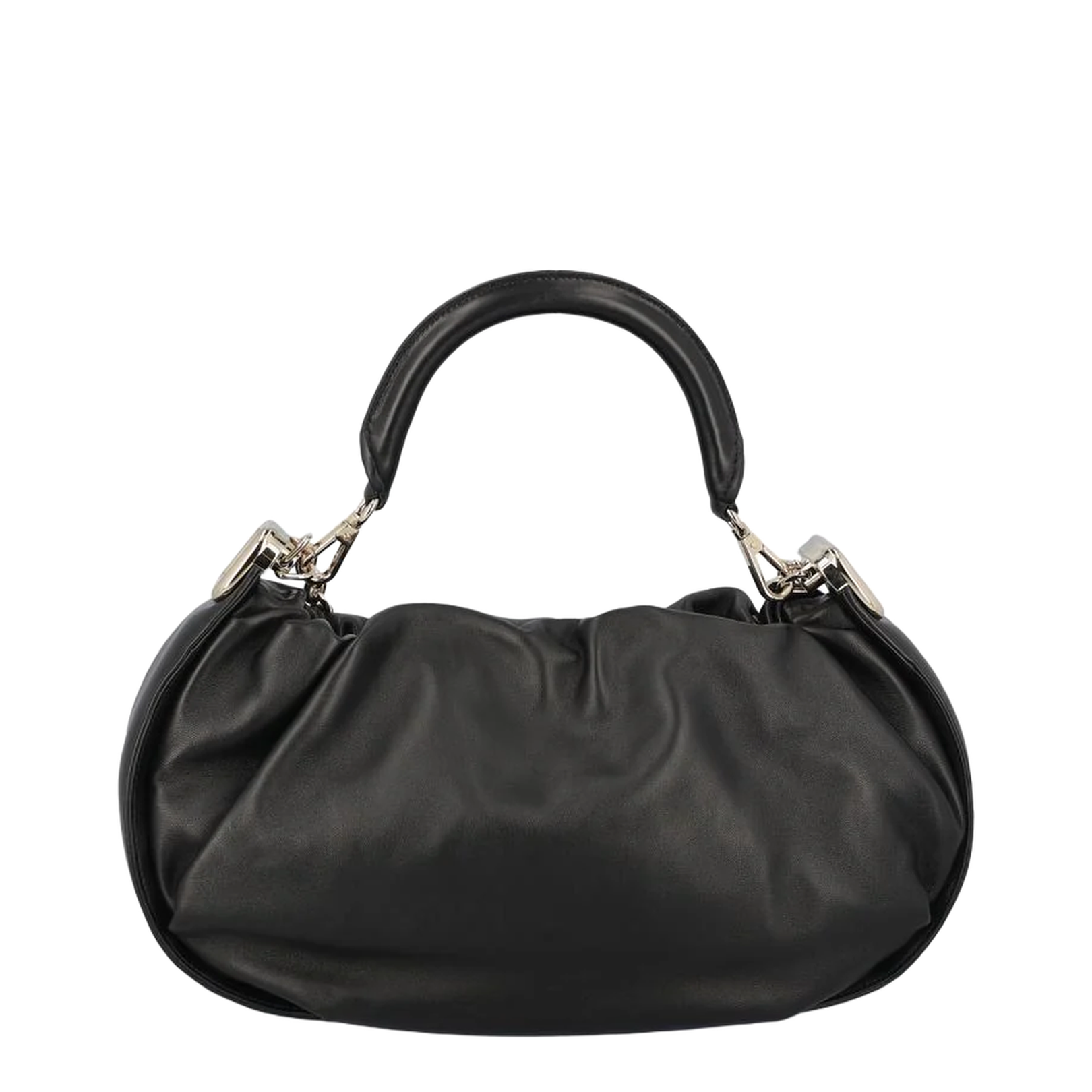 VIV' CHOC ROYALE HOBO MEDIUM
