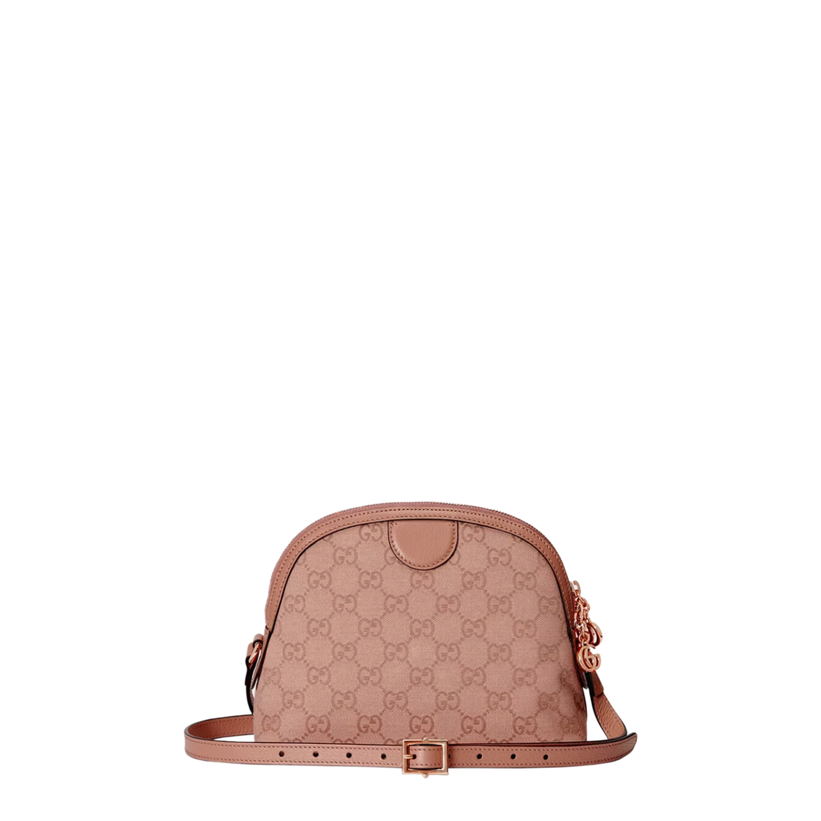 Ophidia GG Small Shoulder Bag