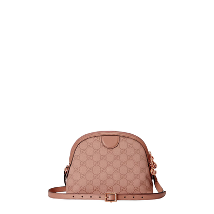 Ophidia GG Small Shoulder Bag