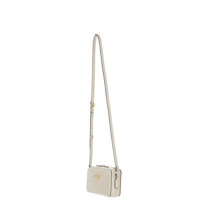 Calfskin Leather Bag