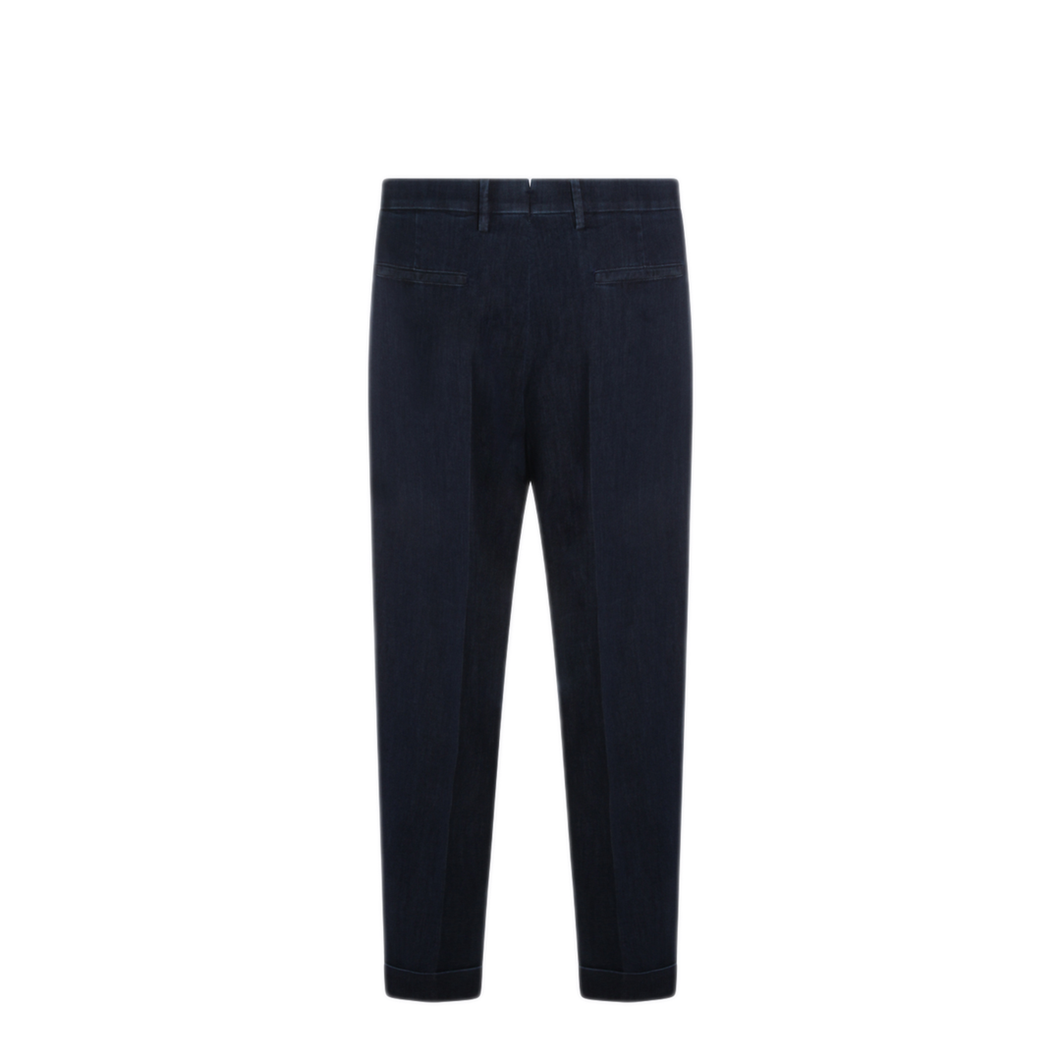 MAYFEYR - GTA IL PANTALONE - Trousers - DANTE27721810