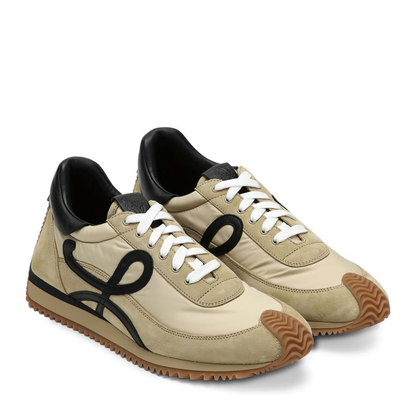 MAYFEYR - Loewe - Sneakers Gold - M816282X108133