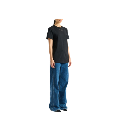 MAYFEYR - Unknown - T-Shirts And Polos Black - HF1EF000BD10EAB