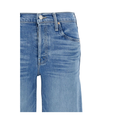 Tomcat Roller Denim Jeans