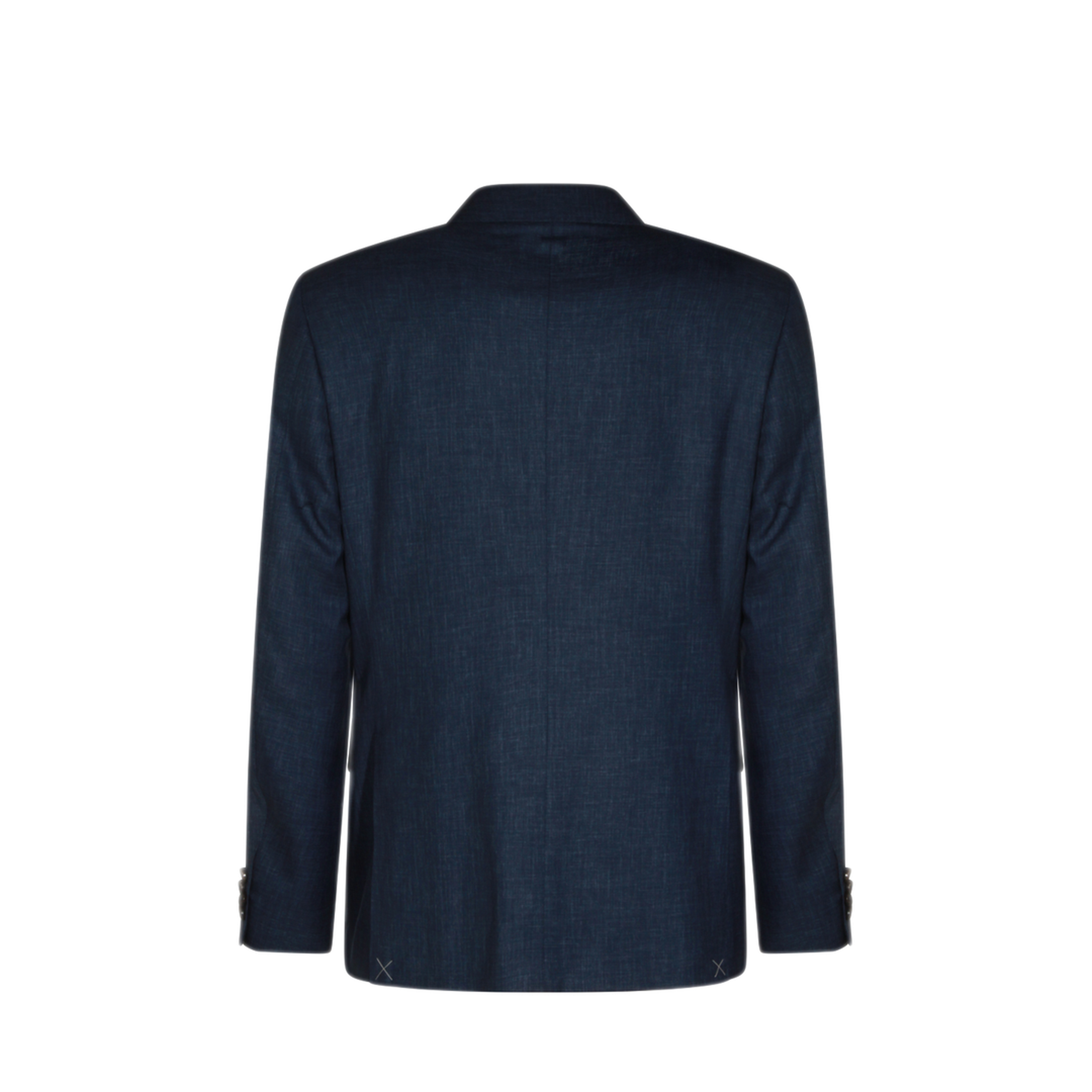 MAYFEYR - Canali - Dresses - E1528051AX05530401