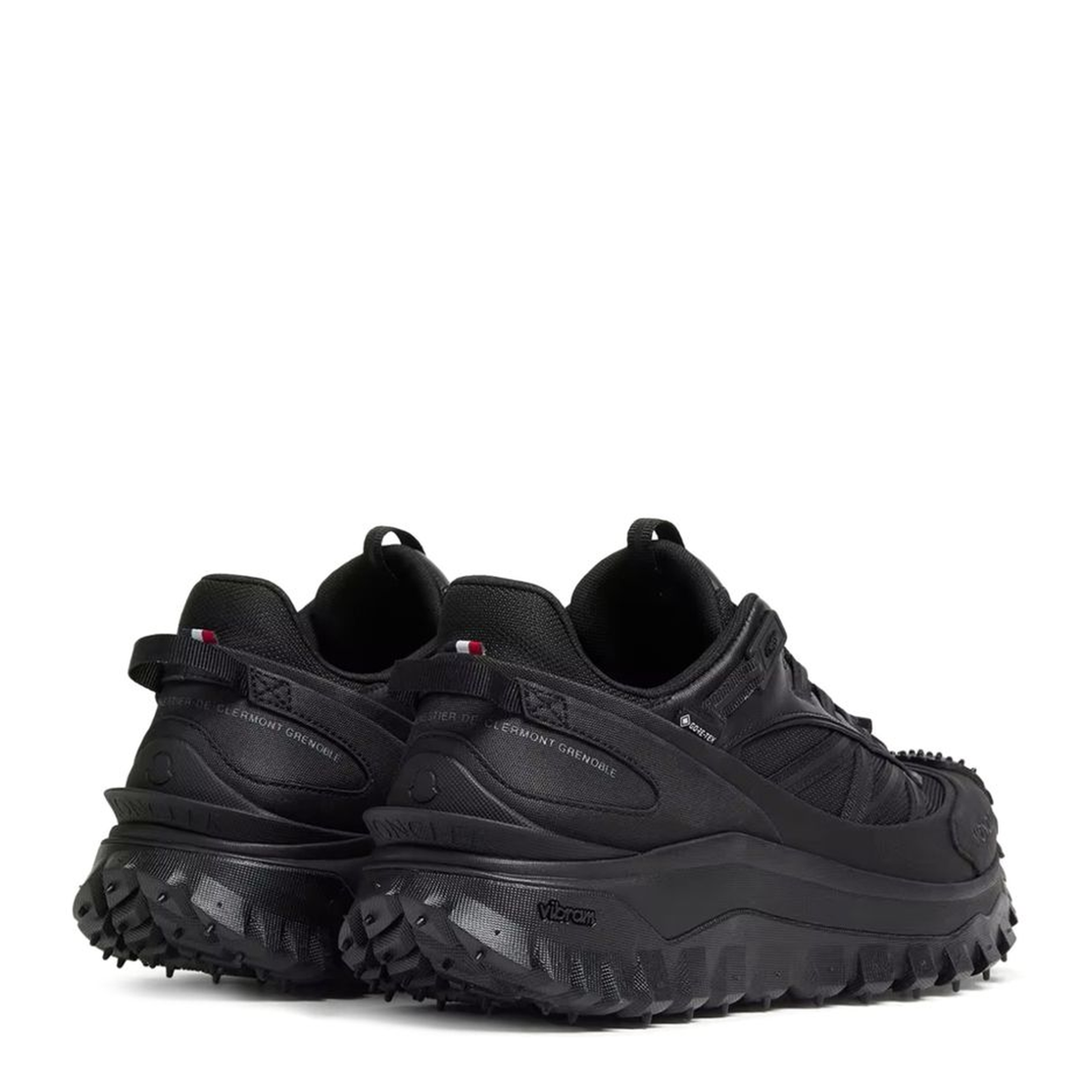 Trailgrip GTX Sneakers