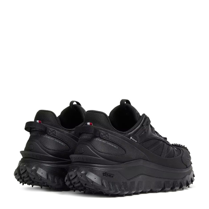 Trailgrip GTX Sneakers