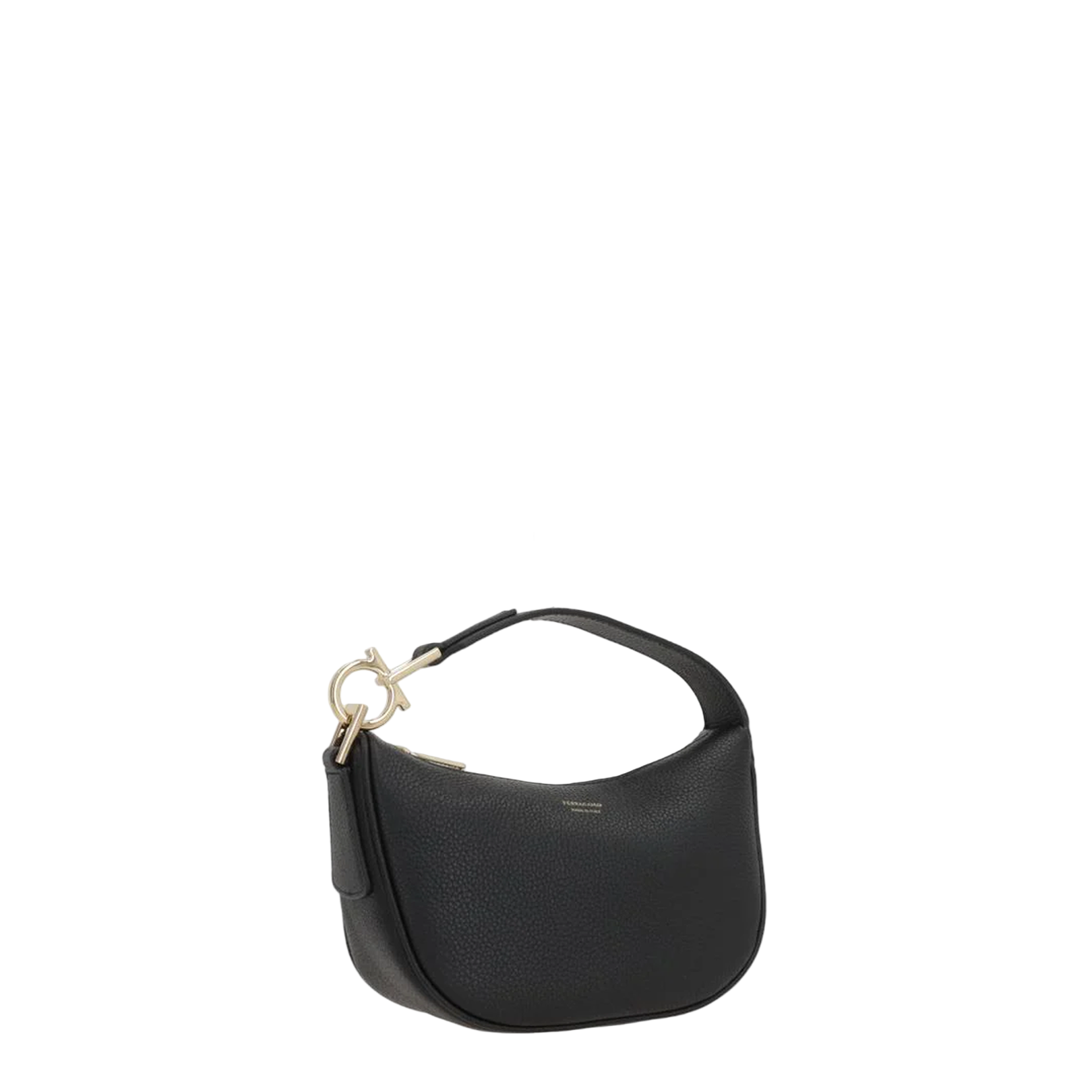 Hobo Bag