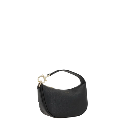 Hobo Bag