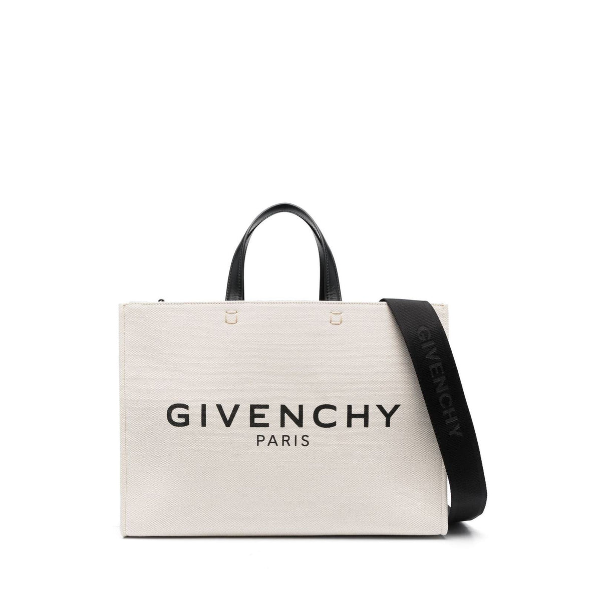 Givenchy Bags.. Beige