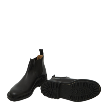 MAYFEYR - Church's - Mc Carthy Ankle Boots - ETC2059AAHF0AAB