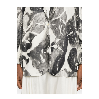 MAYFEYR - Alysi - Jackets Black - 116814P6031NE