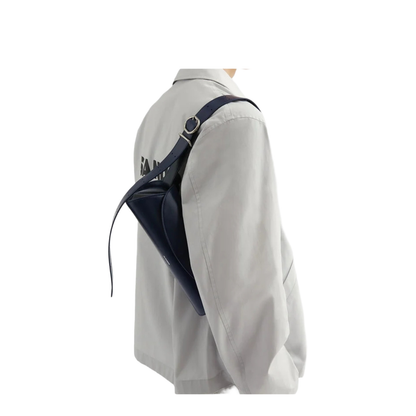 Cannolo Small Handbag