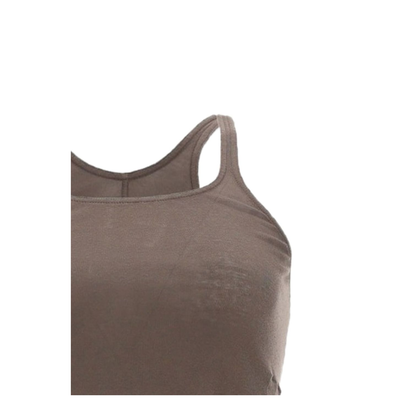 COTTON TOPS.