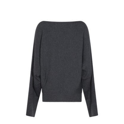 MAYFEYR - AYA MUSE - Sweaters - AMFW2526