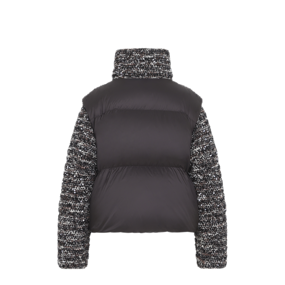 MAYFEYR - Moncler - Poetique Jacket - L20931A00212599VRF29