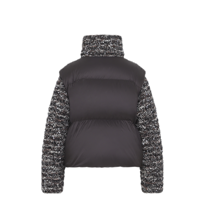 MAYFEYR - Moncler - Poetique Jacket - L20931A00212599VRF29