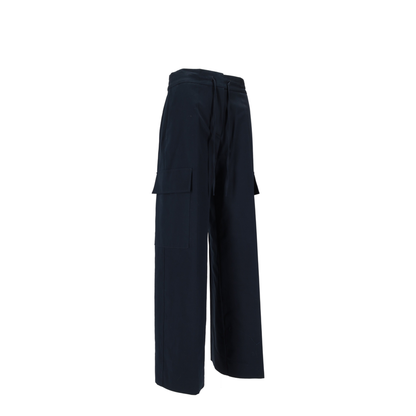 MAYFEYR - Parosh - Pantalone Trousers Xs - D232486CEDRO012