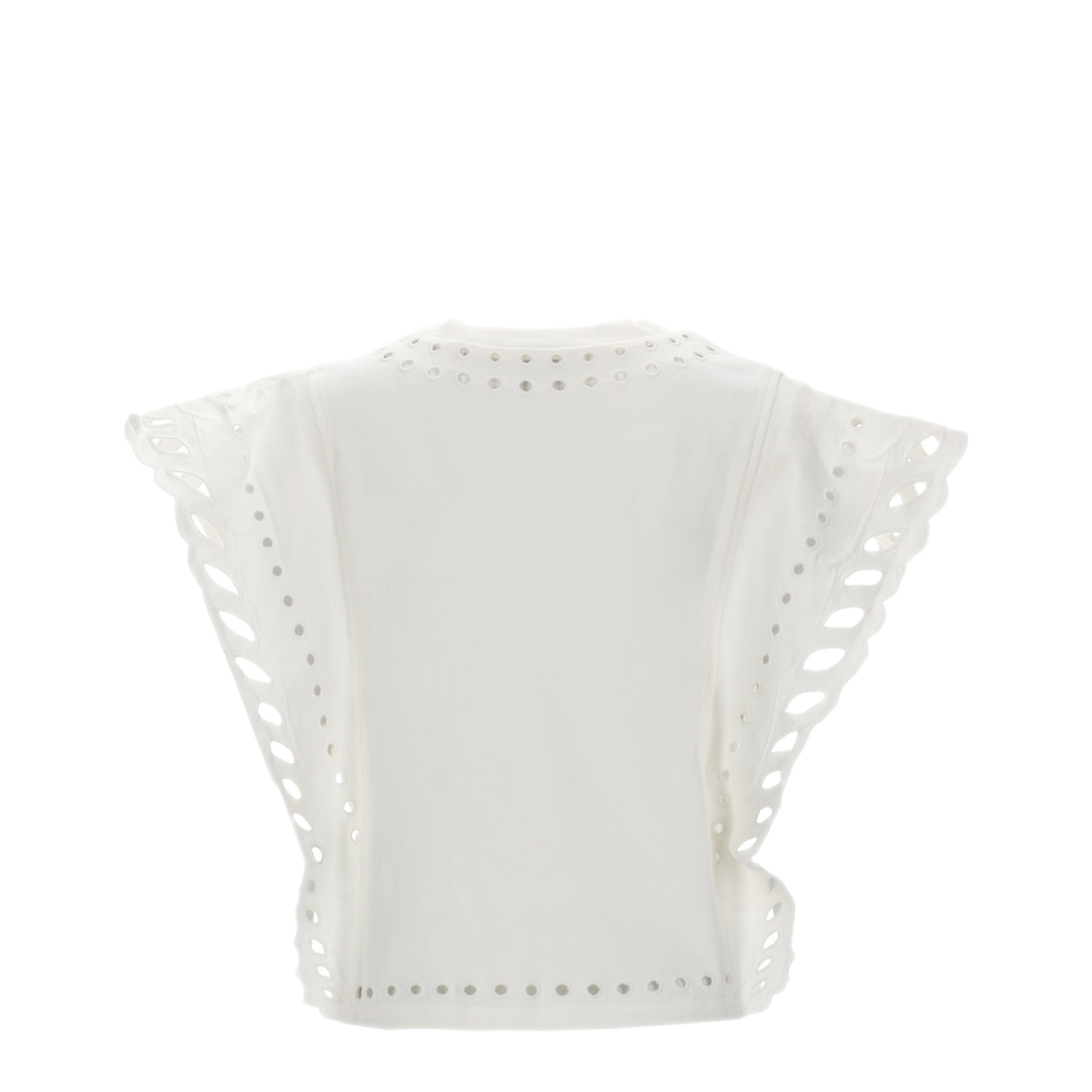 MAYFEYR -  - T Shirt Odyle - TS0298FAD1N08E23EC