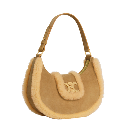 Celine Women's Messenger Bag