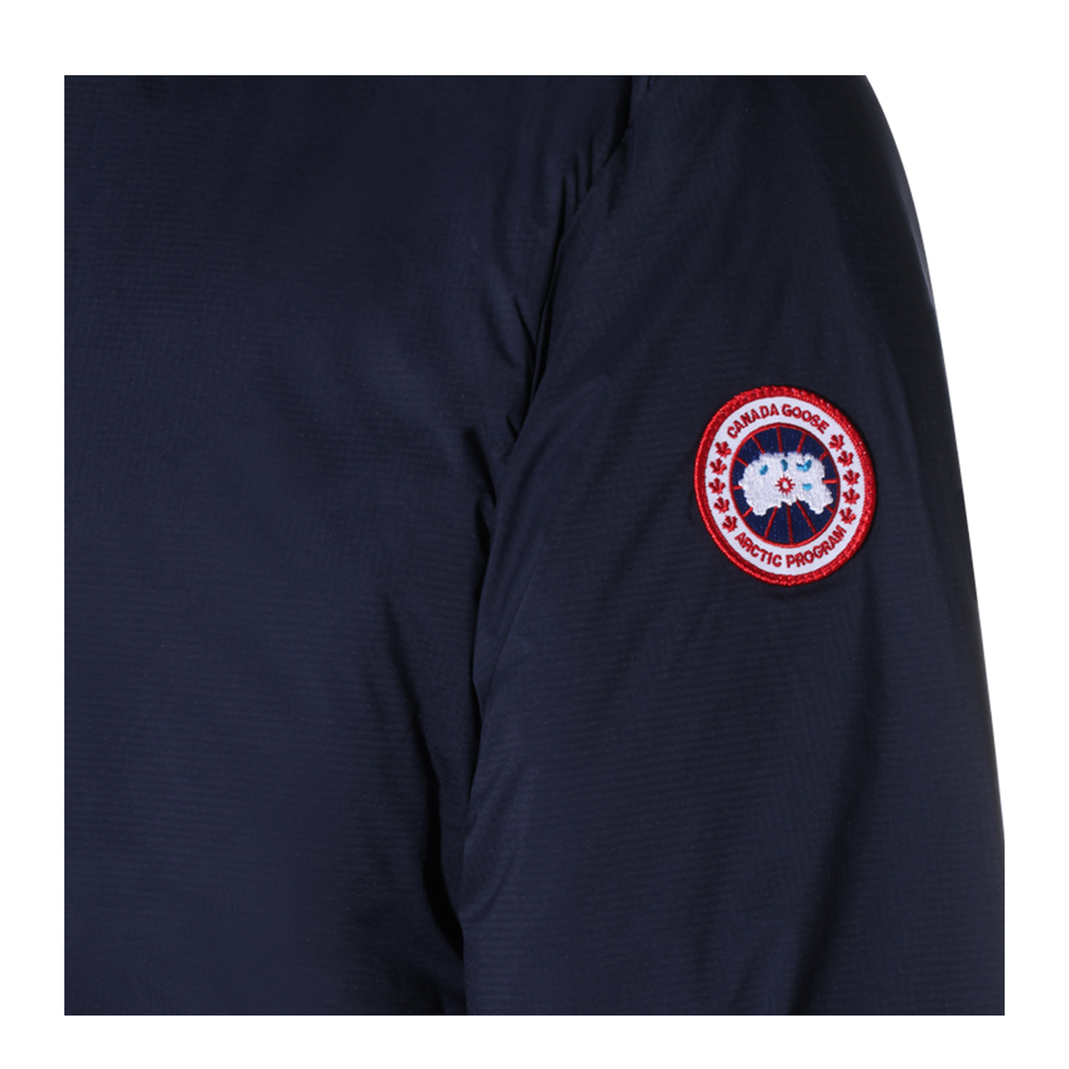 MAYFEYR - Canada Goose - Coats - 5078M9063
