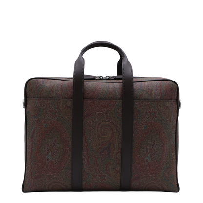 MAYFEYR - Etro - Bags.. - MP1K0003AA012M0019