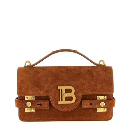 B-Buzz 24 Handbag