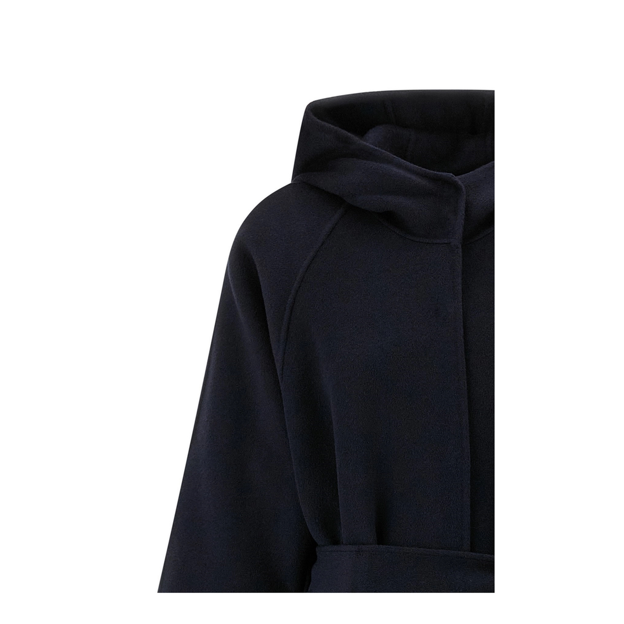 MAYFEYR - Pinko - Coat - 105342A2XMG82