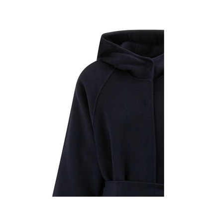MAYFEYR - Pinko - Coat - 105342A2XMG82