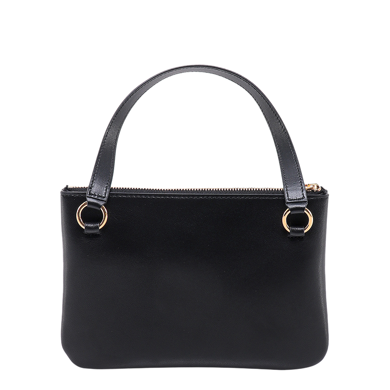 Medium Link Multi Bag