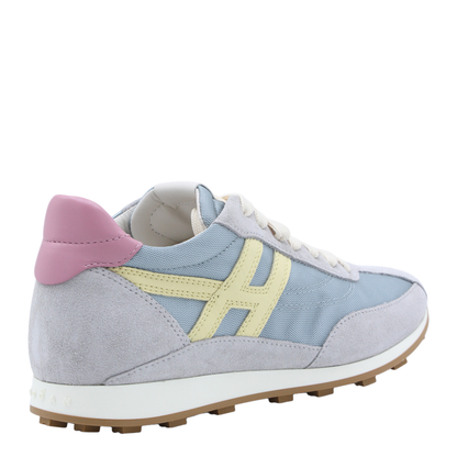 Athletic Sneaker