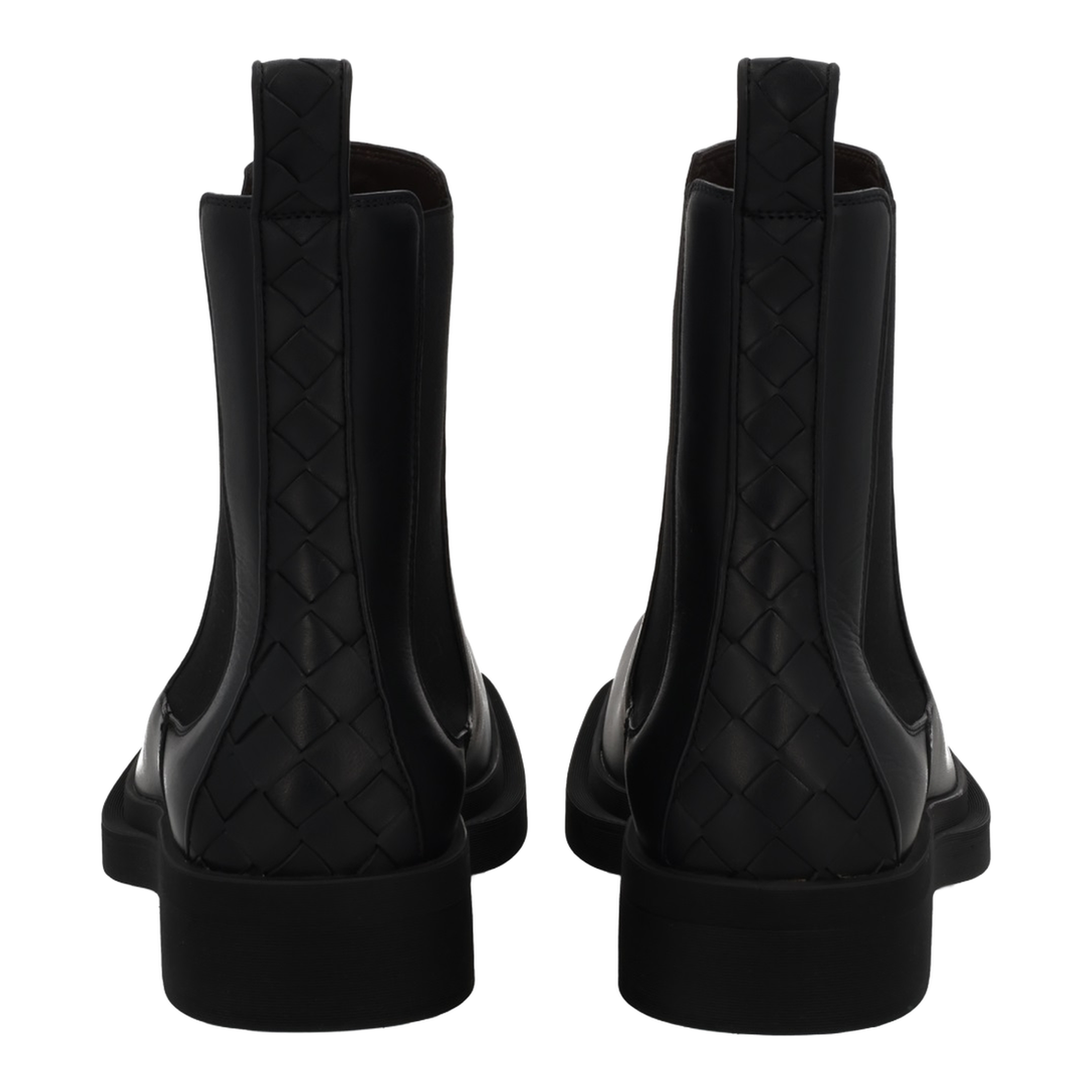 Ben Boots