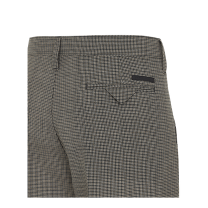 MAYFEYR - Prada - Pantalone - SPH571SOOO6403