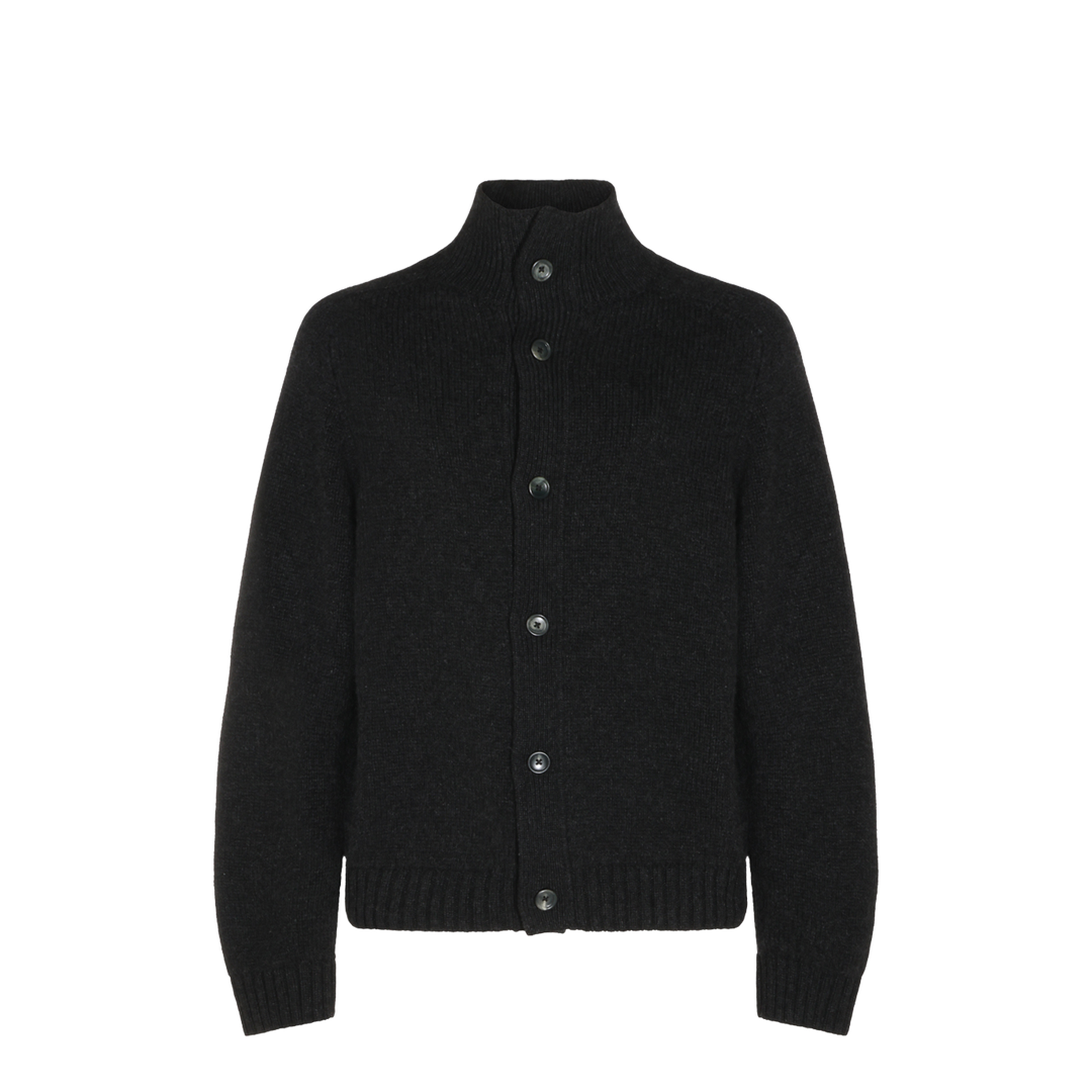 MAYFEYR - Tom Ford - Sweaters - KBL023YMK131TBP