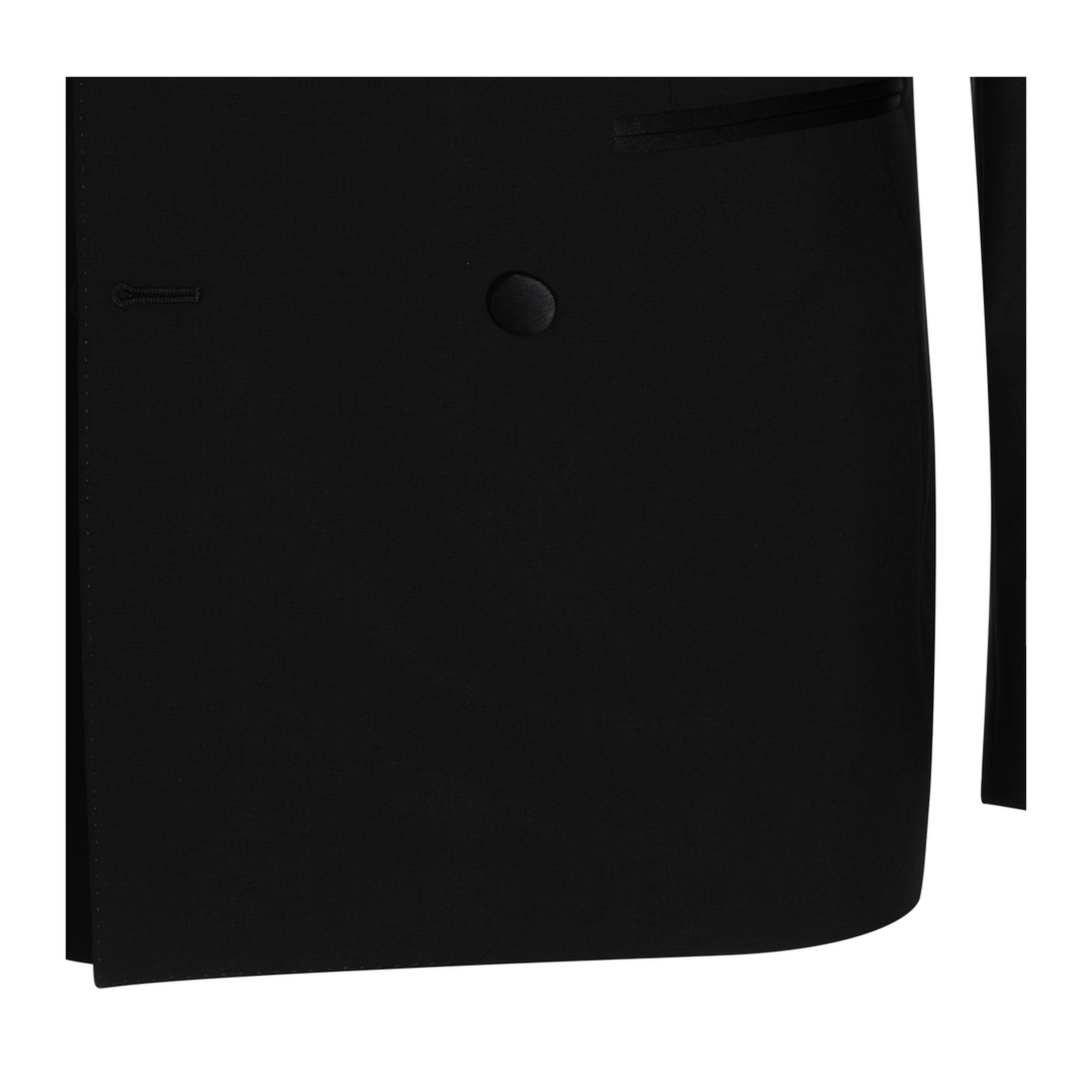 MAYFEYR - Canali - Dresses - 1588657AM3011010