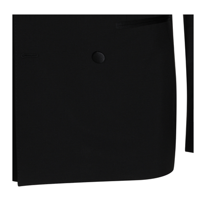 MAYFEYR - Canali - Dresses - 1588657AM3011010