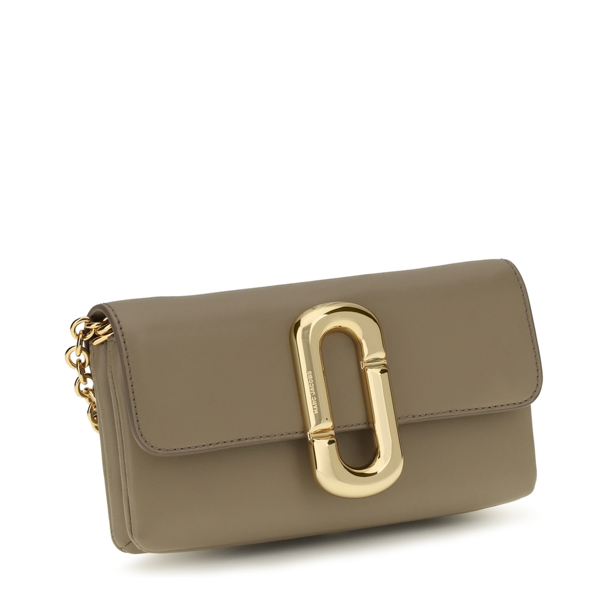 MAYFEYR - Marc Jacobs - Snapshot Chain Wallet - 2F6SMN012S01082