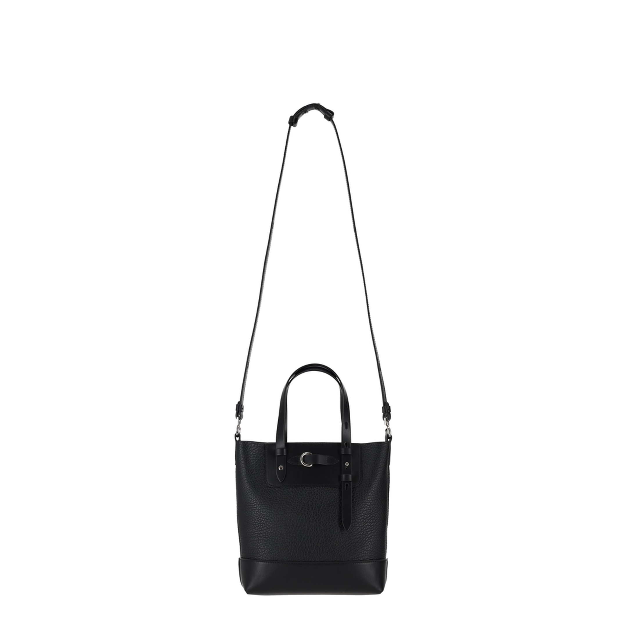 MAYFEYR - Maison Margiela - Shoulder Bag - SB1WG0081P8611H0015