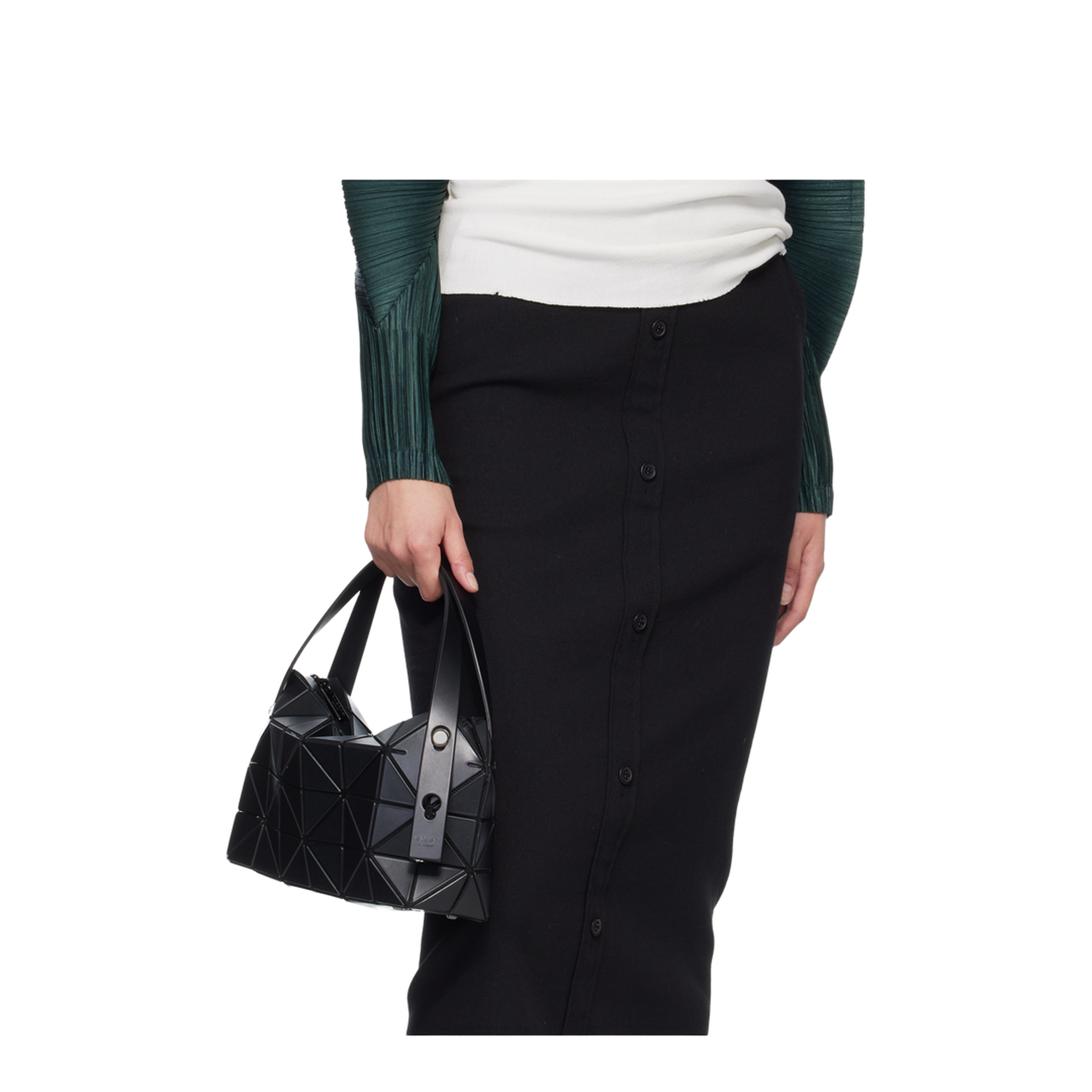 women's handbag