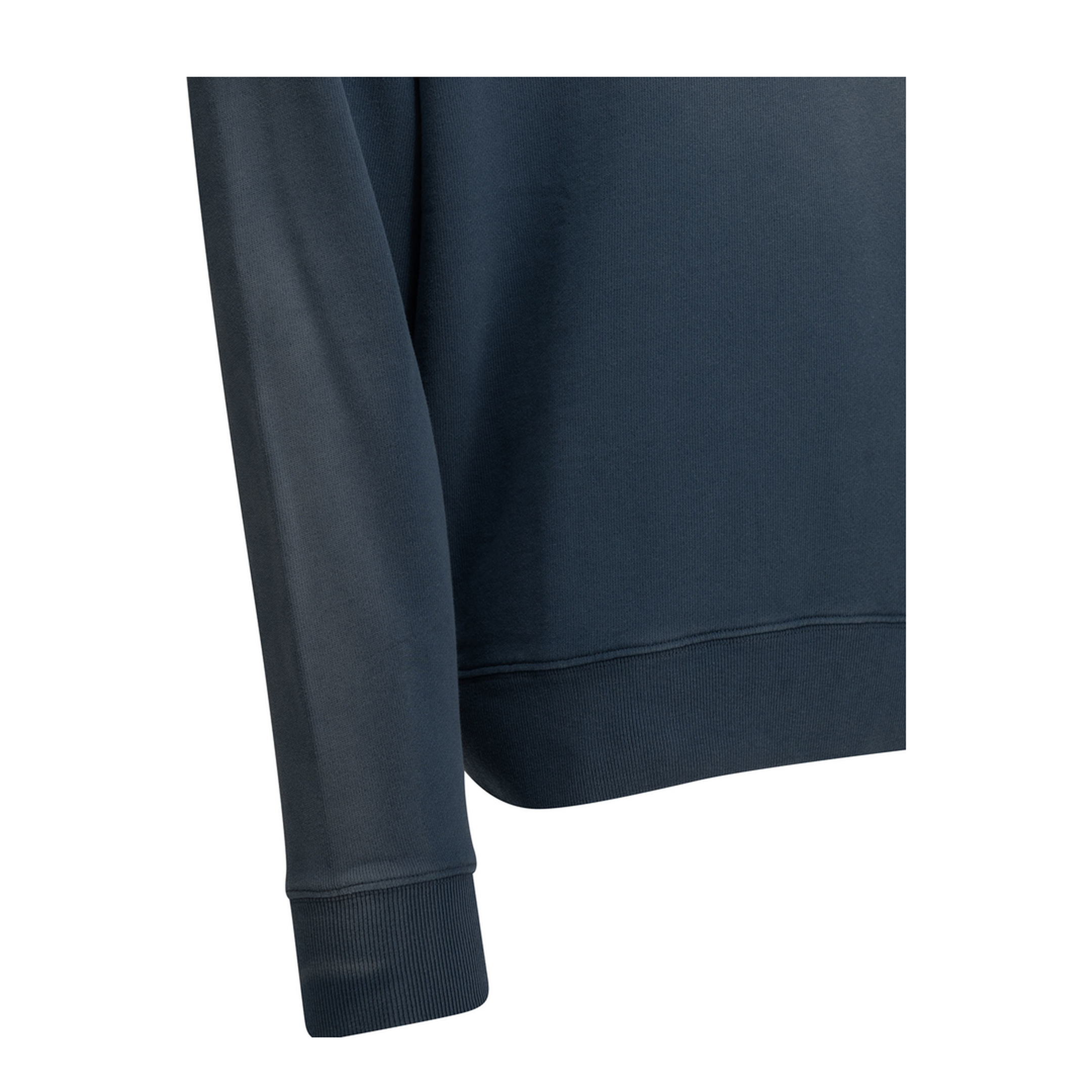 MAYFEYR - Acne Studios - Sweatshirt - CI0216BG3