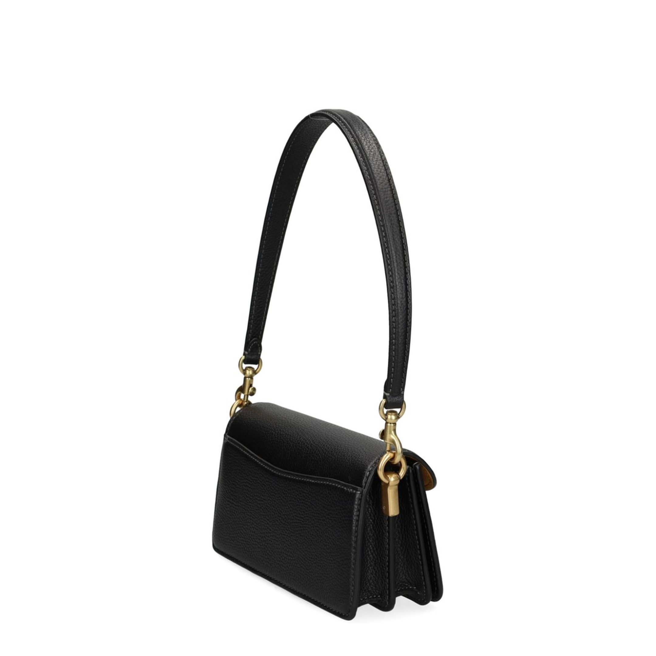 Tabby Shoulder Bag 20