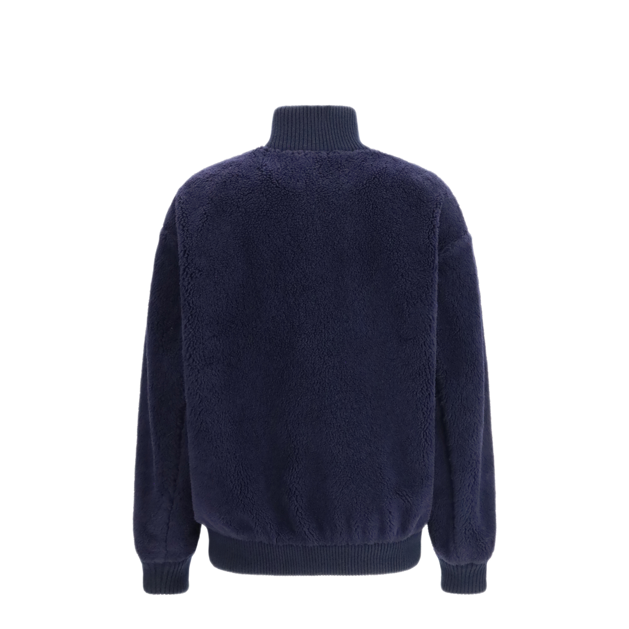 MAYFEYR - Prada - Fleece Jacket - 292343SOOO17VAF0124