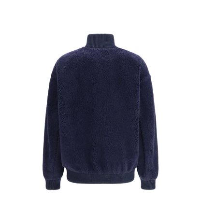 MAYFEYR - Prada - Fleece Jacket - 292343SOOO17VAF0124